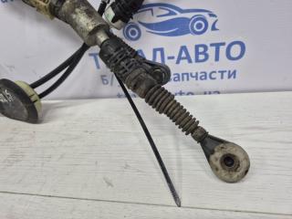 Трос коробки передач Qashqai 2013-2022 J11 1.5 Diesel K9K Трос коробки передач Qashqai 2013-2022 J11 1.5 Diesel K9K