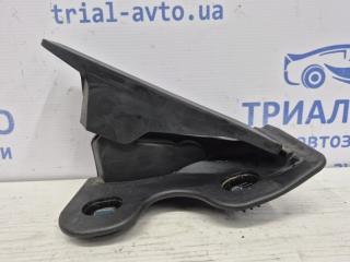 Педаль газа Mazda 3 2013-2019