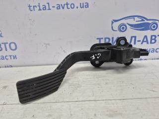 Педаль газа Outlander 2012-2021 GF 2.2 diesel 4N14 Педаль газа Outlander 2012-2021 GF 2.2 diesel 4N14