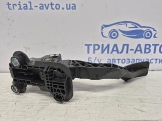 Педаль газа Mitsubishi Outlander GF 2.2 diesel 4N14 Педаль газа Mitsubishi Outlander GF 2.2 diesel 4N14