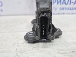 Педаль газа Outlander 2012-2021 GF 2.2 diesel 4N14 Педаль газа Outlander 2012-2021 GF 2.2 diesel 4N14