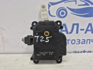 Сервопривод Toyota Avensis 2003-2009