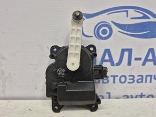 Сервопривод Avensis 2003-2009 T25 1.8 бензин 1ZZFE Сервопривод Avensis 2003-2009 T25 1.8 бензин 1ZZFE