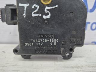 Сервопривод Toyota Avensis T25 1.8 бензин 1ZZFE Сервопривод Toyota Avensis T25 1.8 бензин 1ZZFE