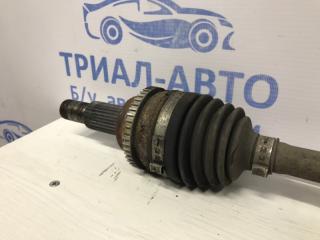 Привод задний левый Mazda CX 5 KE 2.2 diesel Привод задний левый Mazda CX 5 KE 2.2 diesel