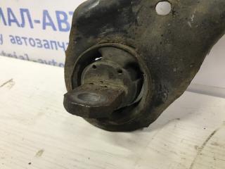 Рычаг задней подвески продольный правый CX 5 2011-2017 KE 2.2 diesel Рычаг задней подвески продольный правый CX 5 2011-2017 KE 2.2 diesel