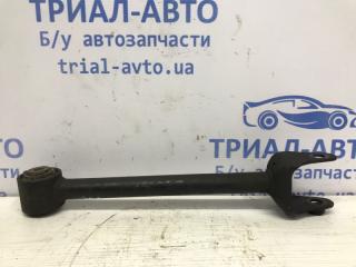 Рычаг задний поперечный CX 5 2011-2017 KE 2.2 diesel Рычаг задний поперечный CX 5 2011-2017 KE 2.2 diesel