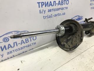 Амортизатор Передний Outlander 2003-2006 cu 2.4 бензин 4G69