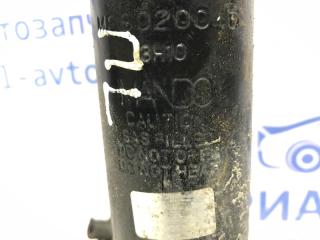 Амортизатор Передний Outlander 2003-2006 cu 2.4 бензин 4G69