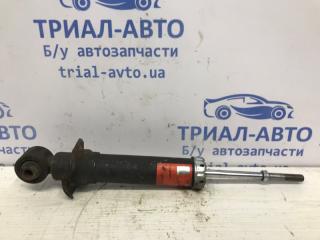 Амортизатор задний Mitsubishi Outlander 2003-2008