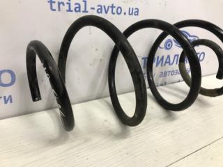 Пружина передняя Mazda 3 BM 2.2 diesel Пружина передняя Mazda 3 BM 2.2 diesel