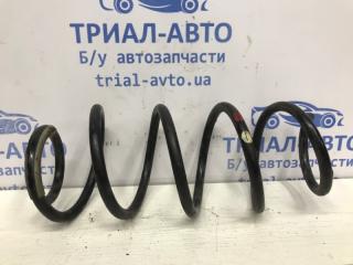 Пружина передняя Mazda CX 5 2011-2017