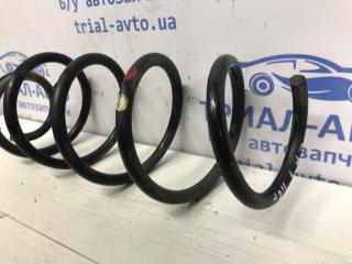 Пружина передняя CX 5 2011-2017 KE 2.2 diesel Пружина передняя CX 5 2011-2017 KE 2.2 diesel