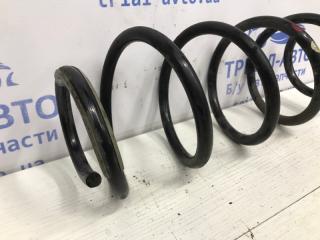 Пружина передняя Mazda CX 5 KE 2.2 diesel Пружина передняя Mazda CX 5 KE 2.2 diesel