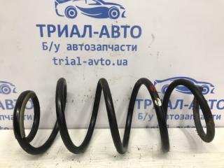 Пружина передняя Mazda CX 5 2011-2017