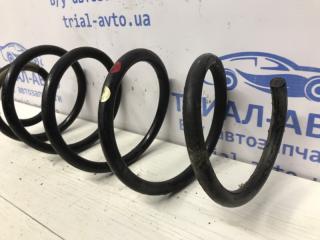 Пружина передняя CX 5 2011-2017 KE 2.2 diesel Пружина передняя CX 5 2011-2017 KE 2.2 diesel