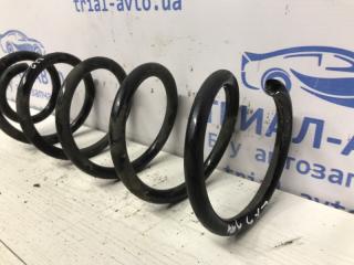 Пружина задняя Mazda CX 5 KE 2.2 diesel Пружина задняя Mazda CX 5 KE 2.2 diesel