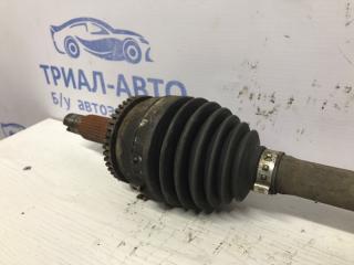 Привод передний левый МКПП Hyundai I30 GD 1.6 Diesel D4FB Привод передний левый МКПП Hyundai I30 GD 1.6 Diesel D4FB