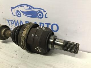 Привод передний левый МКПП I30 2011-2017 GD 1.6 Diesel D4FB Привод передний левый МКПП I30 2011-2017 GD 1.6 Diesel D4FB