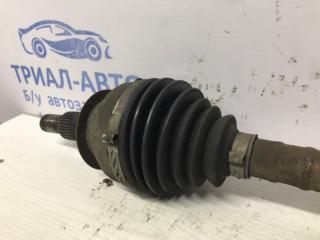 Привод передний левый АКПП Mazda CX 5 KE 2.2 diesel Привод передний левый АКПП Mazda CX 5 KE 2.2 diesel