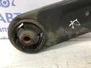 Рычаг правый I30 2011-2017 GD 1.6 diesel D4FB