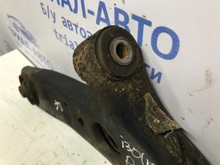 Рычаг правый Hyundai I30 GD 1.6 diesel D4FB