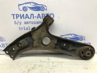 Рычаг правый I30 2011-2017 GD 1.6 diesel D4FB