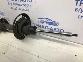 Амортизатор передний правый CX 5 2011-2017 KE 2.2 diesel Амортизатор передний правый CX 5 2011-2017 KE 2.2 diesel