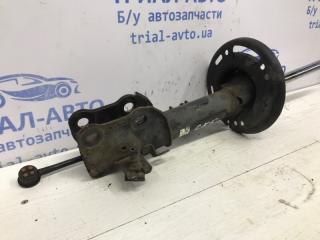 Амортизатор передний правый Mazda CX 5 KE 2.2 diesel Амортизатор передний правый Mazda CX 5 KE 2.2 diesel