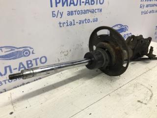 Амортизатор передний левый 3 2013-2019 BM 2.2 diesel Амортизатор передний левый 3 2013-2019 BM 2.2 diesel