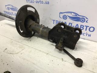 Амортизатор передний левый Mazda 3 BM 2.2 diesel Амортизатор передний левый Mazda 3 BM 2.2 diesel