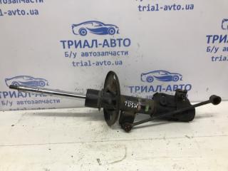 Амортизатор передний левый 3 2013-2019 BM 2.2 diesel Амортизатор передний левый 3 2013-2019 BM 2.2 diesel
