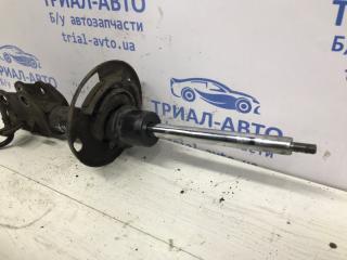Амортизатор передний правый 3 2013-2019 BM 2.2 diesel