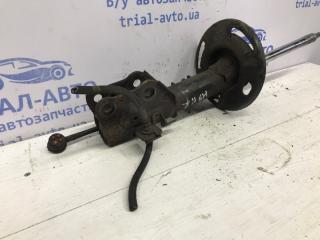 Амортизатор передний правый Mazda 3 BM 2.2 diesel