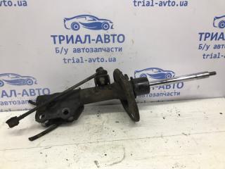 Амортизатор передний правый 3 2013-2019 BM 2.2 diesel