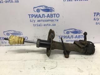 Амортизатор передний левый Outlander 2012-2021 GF 2.2 diesel 4N14 Амортизатор передний левый Outlander 2012-2021 GF 2.2 diesel 4N14