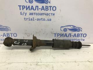 Амортизатор задний Mitsubishi Outlander 2012-2021