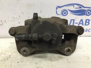 Суппорт передний левый Hyundai I30 GD 1.6 Diesel D4FB Суппорт передний левый Hyundai I30 GD 1.6 Diesel D4FB