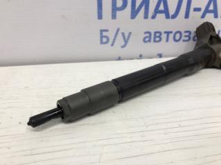 Форсунка топливная 3 2011-2017 BM 2.2 diesel