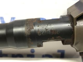 Форсунка топливная 3 2011-2017 BM 2.2 diesel