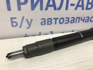 Форсунка топливная 3 2011-2017 BM 2.2 diesel
