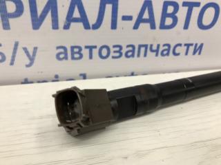 Форсунка топливная Mazda 3 BM 2.2 diesel