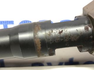 Форсунка топливная 3 2011-2017 BM 2.2 diesel