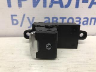 Кнопка ручника CX 5 2011-2017 KE 2.2 diesel Кнопка ручника CX 5 2011-2017 KE 2.2 diesel