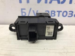 Кнопка ручника Mazda CX 5 KE 2.2 diesel Кнопка ручника Mazda CX 5 KE 2.2 diesel