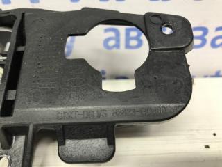 Ручка двери внутренняя правая I30 2011-2017 GD 1.6 diesel D4FB Ручка двери внутренняя правая I30 2011-2017 GD 1.6 diesel D4FB