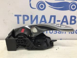 Ручка двери внутренняя правая CX 5 2011-2017 KE 2.2 diesel Ручка двери внутренняя правая CX 5 2011-2017 KE 2.2 diesel