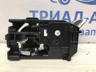 Ручка двери внутренняя правая Mazda CX 5 KE 2.2 diesel Ручка двери внутренняя правая Mazda CX 5 KE 2.2 diesel