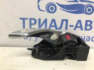 Ручка двери внутренняя левая 3 2013-2019 BM 2.2 diesel Ручка двери внутренняя левая 3 2013-2019 BM 2.2 diesel