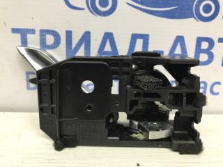 Ручка двери внутренняя левая Mazda 3 BM 2.2 diesel Ручка двери внутренняя левая Mazda 3 BM 2.2 diesel